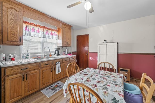 3169 Centerville RD, Bedford, VA 24523