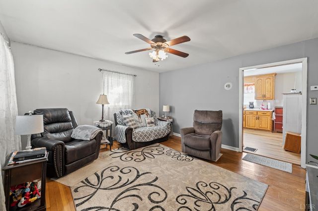 3169 Centerville RD, Bedford, VA 24523