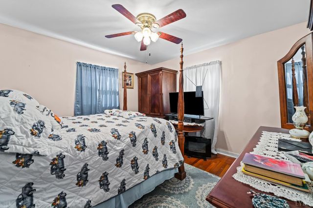 3169 Centerville RD, Bedford, VA 24523