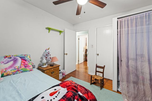 3169 Centerville RD, Bedford, VA 24523