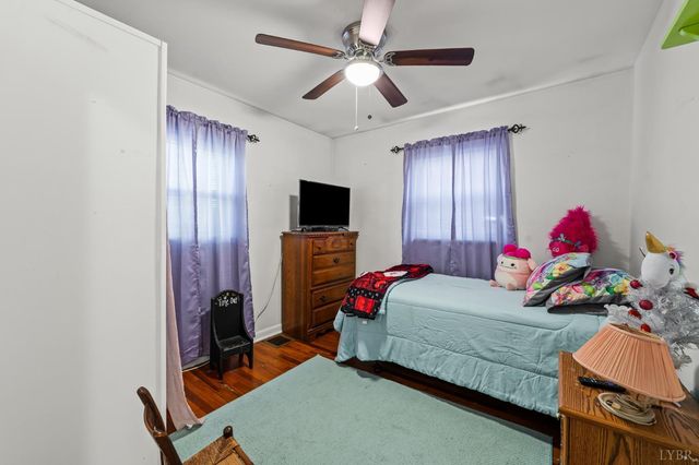 3169 Centerville RD, Bedford, VA 24523