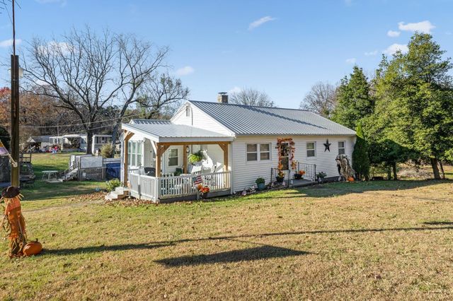 3169 Centerville RD, Bedford, VA 24523