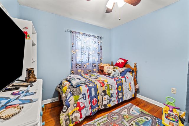 3169 Centerville RD, Bedford, VA 24523