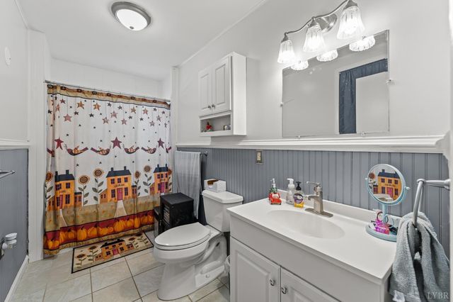 3169 Centerville RD, Bedford, VA 24523