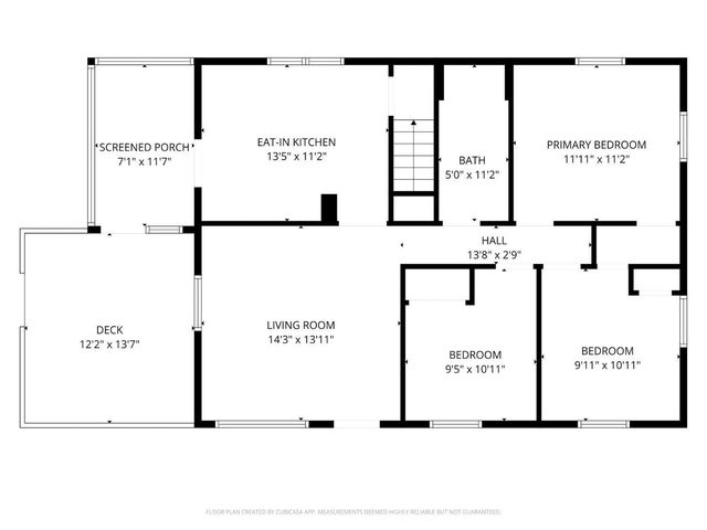 3169 Centerville RD, Bedford, VA 24523