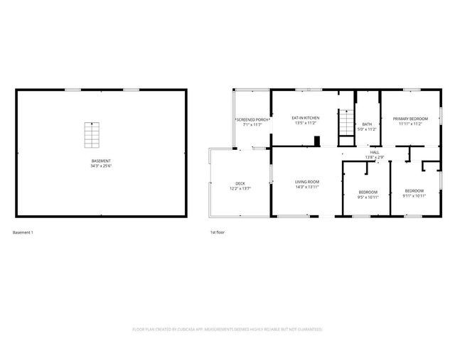 3169 Centerville RD, Bedford, VA 24523