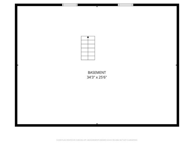 3169 Centerville RD, Bedford, VA 24523