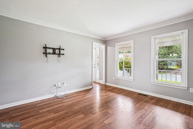 22 ARGYLE HILLS DR, Fredericksburg, VA 22405