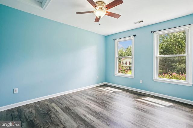 22 ARGYLE HILLS DR, Fredericksburg, VA 22405
