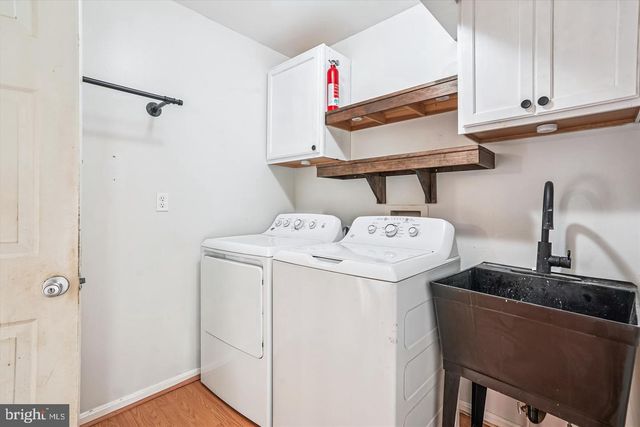 22 ARGYLE HILLS DR, Fredericksburg, VA 22405