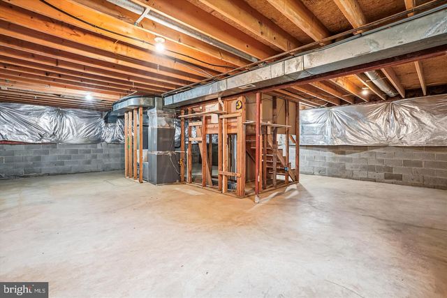 22 ARGYLE HILLS DR, Fredericksburg, VA 22405