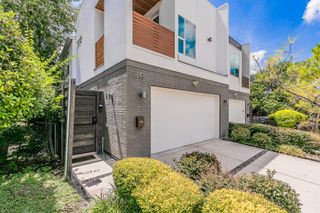 4604 Weldon Street, Dallas, TX 75204