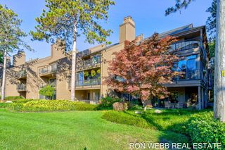 1745 Ottawa Beach Road 3, Park Twp, MI 49424