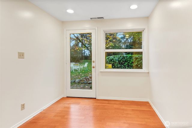 1316 SW 116th Street, Seattle, WA 98146
