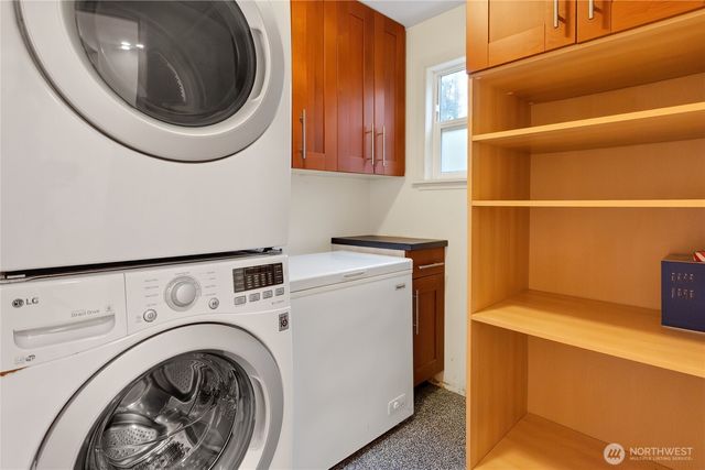 1316 SW 116th Street, Seattle, WA 98146