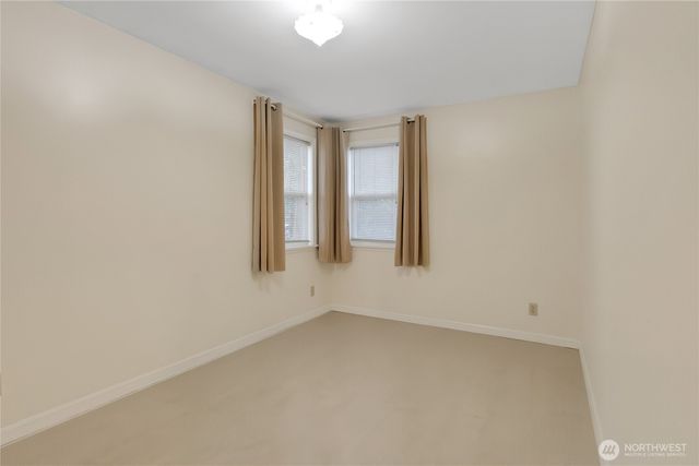1316 SW 116th Street, Seattle, WA 98146