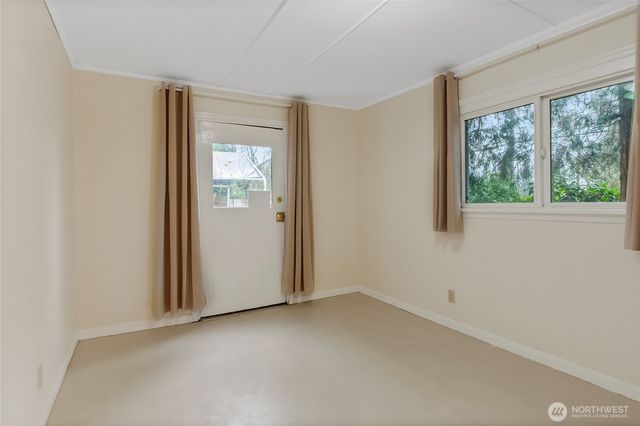 1316 SW 116th Street, Seattle, WA 98146