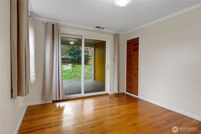 1316 SW 116th Street, Seattle, WA 98146