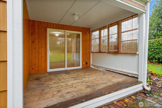 1316 SW 116th Street, Seattle, WA 98146