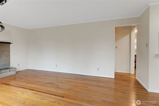 1316 SW 116th Street, Seattle, WA 98146