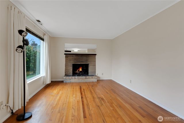 1316 SW 116th Street, Seattle, WA 98146