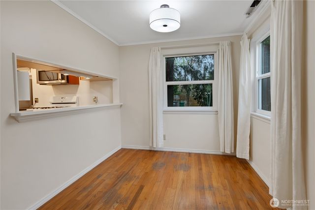 1316 SW 116th Street, Seattle, WA 98146