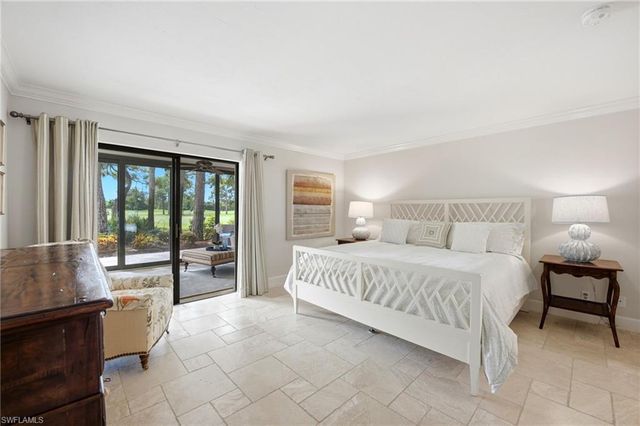 614 Wildwood LN 614, Naples, FL 34105