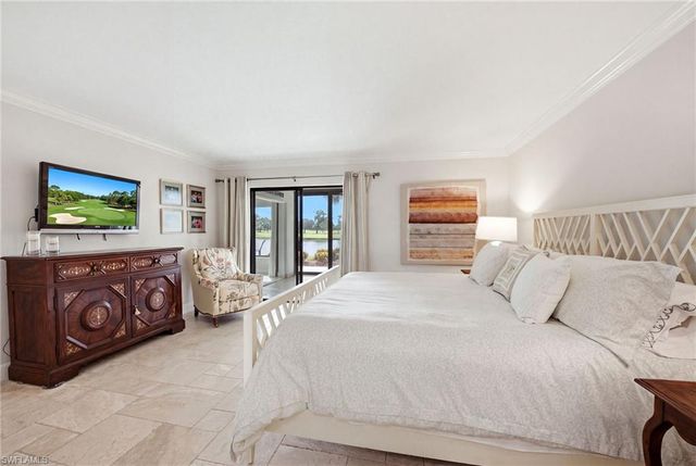 614 Wildwood LN 614, Naples, FL 34105