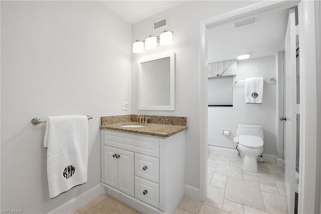 614 Wildwood LN 614, Naples, FL 34105
