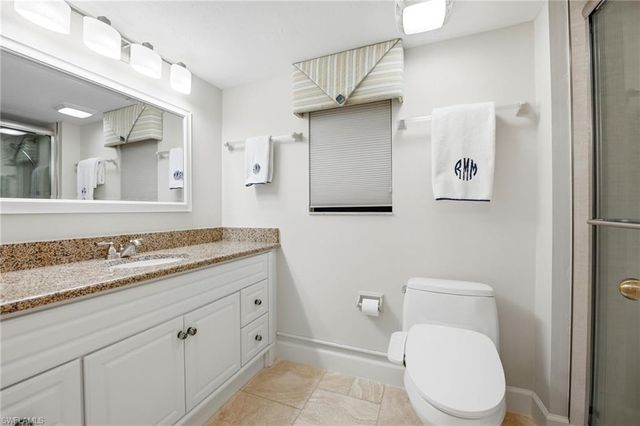 614 Wildwood LN 614, Naples, FL 34105