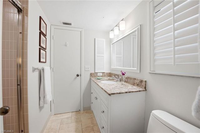 614 Wildwood LN 614, Naples, FL 34105