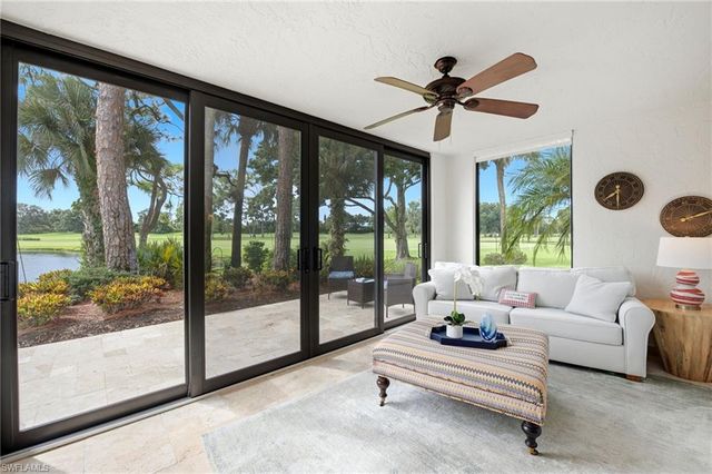 614 Wildwood LN 614, Naples, FL 34105