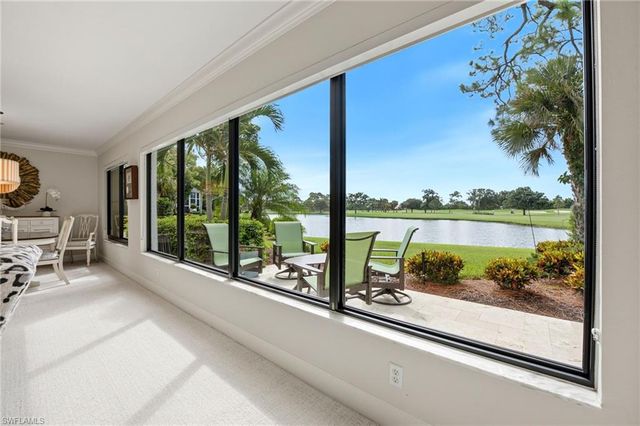 614 Wildwood LN 614, Naples, FL 34105
