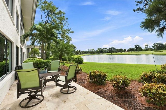 614 Wildwood LN 614, Naples, FL 34105