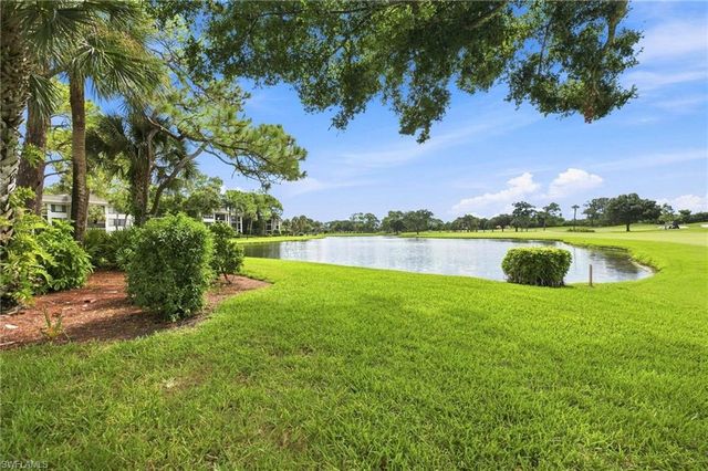 614 Wildwood LN 614, Naples, FL 34105