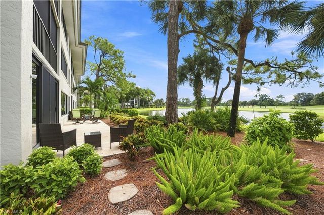 614 Wildwood LN 614, Naples, FL 34105