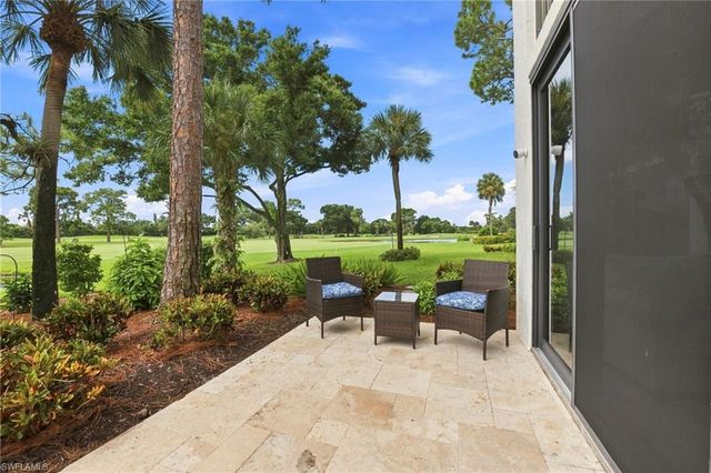 614 Wildwood LN 614, Naples, FL 34105