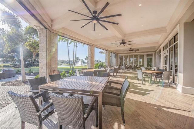 614 Wildwood LN 614, Naples, FL 34105