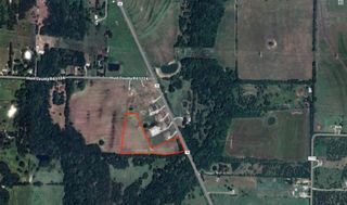 000 FM-36, Farmersville, TX 75442