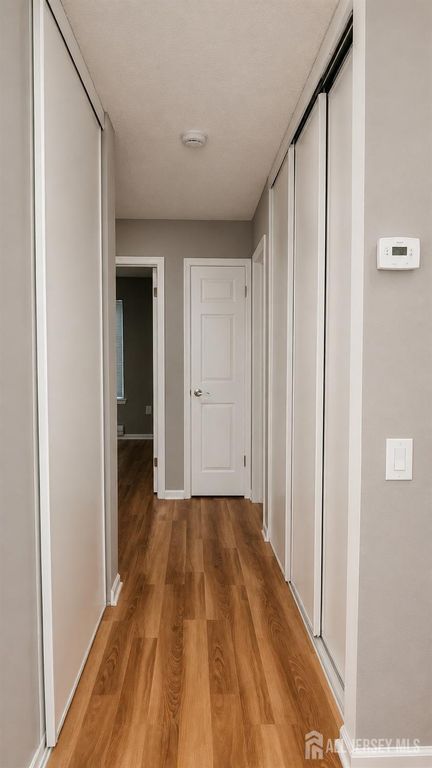 120 Ironwood Plaza B, Monroe, NJ 08831