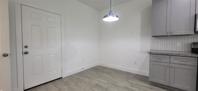 8308 Prairie View Drive, Houston, TX 77088