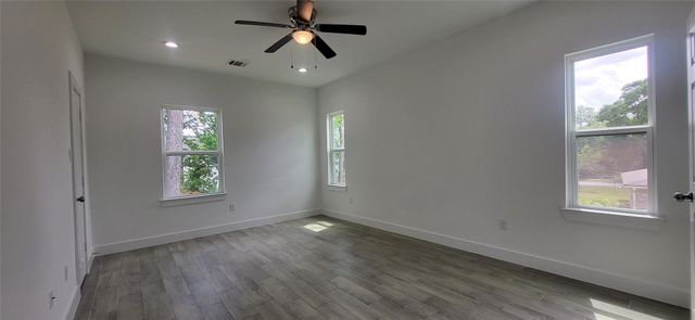 8308 Prairie View Drive, Houston, TX 77088