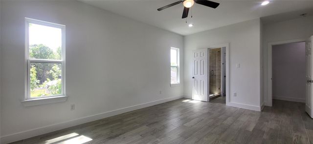 8308 Prairie View Drive, Houston, TX 77088