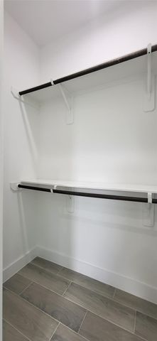 8308 Prairie View Drive, Houston, TX 77088