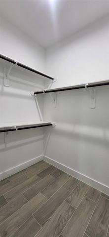 8308 Prairie View Drive, Houston, TX 77088