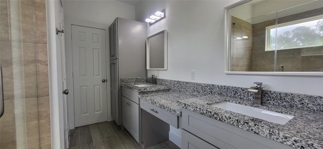 8308 Prairie View Drive, Houston, TX 77088