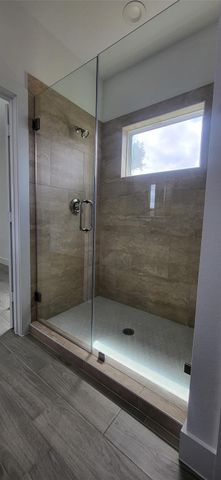 8308 Prairie View Drive, Houston, TX 77088