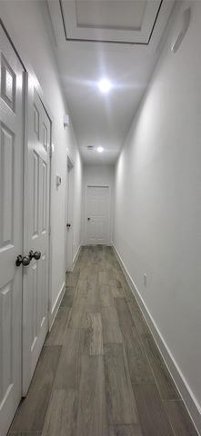 8308 Prairie View Drive, Houston, TX 77088