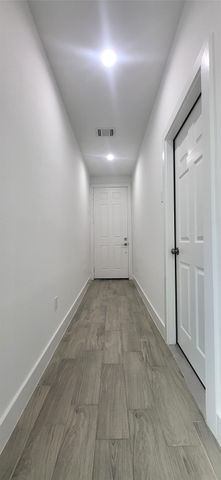 8308 Prairie View Drive, Houston, TX 77088