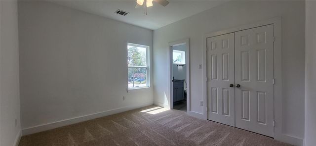 8308 Prairie View Drive, Houston, TX 77088